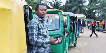 Fuel revolution in Tanzania gets slowed by lack of filling stations