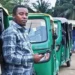 Fuel revolution in Tanzania gets slowed by lack of filling stations