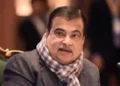 Gadkari