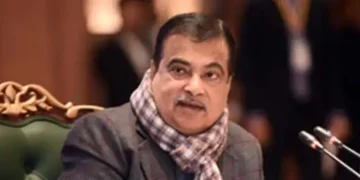 Gadkari