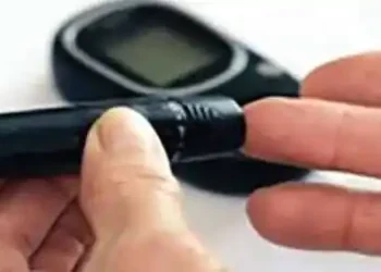 Global Type 1 diabetes market to reach $9.9 billion by 2033