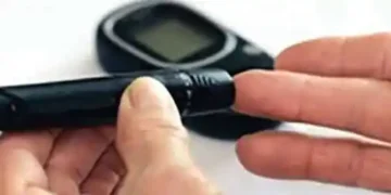 Global Type 1 diabetes market to reach $9.9 billion by 2033