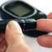 Global Type 1 diabetes market to reach $9.9 billion by 2033