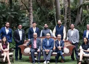 Global VC firm Accel raises $650 million fund to empower next-gen Indian entrepreneurs
