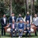 Global VC firm Accel raises $650 million fund to empower next-gen Indian entrepreneurs