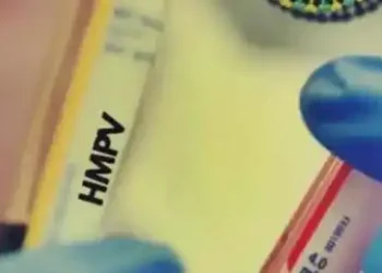 HMPV