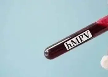 HMPV