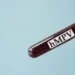 HMPV