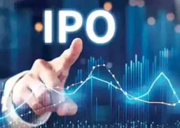 Another year of mega IPOs