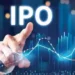 Another year of mega IPOs