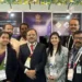 ISRO, IN-SPACe showcase advanced space tech at Bharat Mobility Global Expo 2025