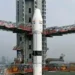 ISRO’s milestone 100th rocket launch mission from Sriharikota on Jan 29