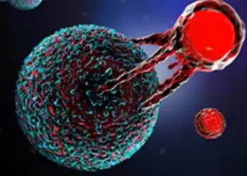 Immuneel launches affordable CAR T-cell therapy for non-Hodgkin’s Lymphoma in India