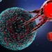 Immuneel launches affordable CAR T-cell therapy for non-Hodgkin’s Lymphoma in India
