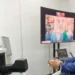 India’s 1st robotic system performs telesurgeries over a distance of 286 km
