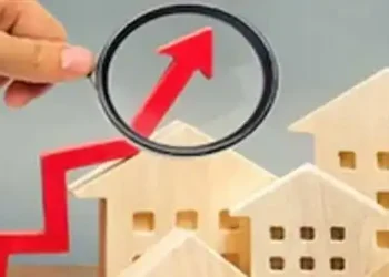 India’s home sales jump 11 pc to all-time high of 3.03 lakh units in 2024