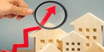 India’s home sales jump 11 pc to all-time high of 3.03 lakh units in 2024