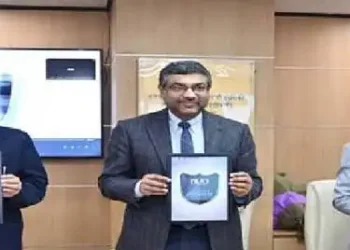 Internship programme with Rs 20K stipend for future internet governance leaders launched