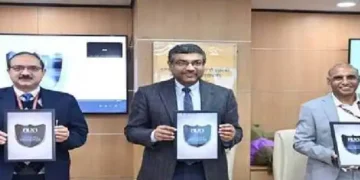 Internship programme with Rs 20K stipend for future internet governance leaders launched