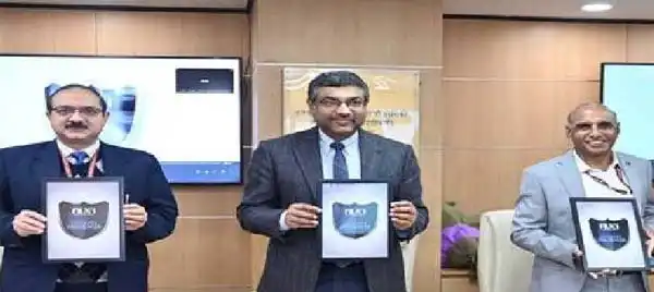 Internship programme with Rs 20K stipend for future internet governance leaders launched