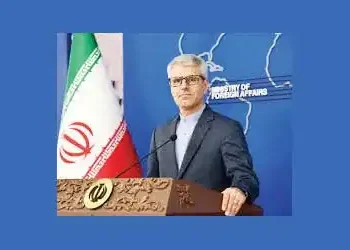 Iran ready for nuclear talks