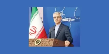 Iran ready for nuclear talks