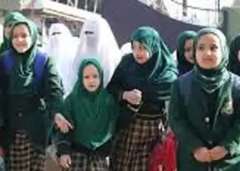J&K to adopt Kerala's Nadakkavu Model for school modernization