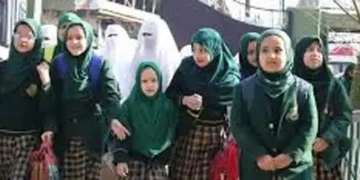 J&K to adopt Kerala's Nadakkavu Model for school modernization