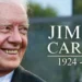 Jimmy Carter