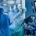 Kidwai Memorial Institute of Oncology achieves milestone of 1,000 robotic surgeries