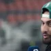 Kyrgios