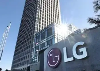 LG