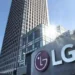 LG