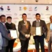 Maha Govt signs 31 MoUs for investment proposals worth Rs 6,25,457 crore at Davos