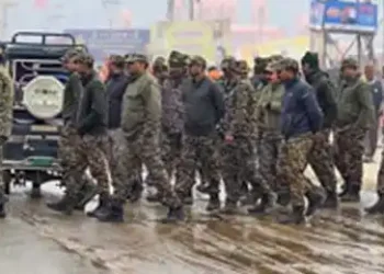 Maha-Kumbh-2025