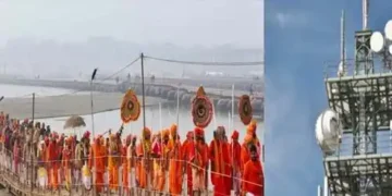 Mahakumbh 2025