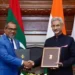 Maldives concrete expression of India's Neighbourhood First policy