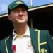 Michael Clarke