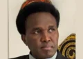Mozambique’s Oppn leader Mondlane returns from exile