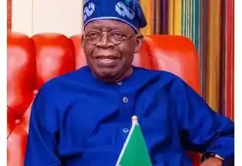 Nigeria’s credit guarantee firm to push its economy