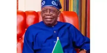 Nigeria’s credit guarantee firm to push its economy