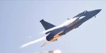 India condemns Pak airstrikes on Afghanistan