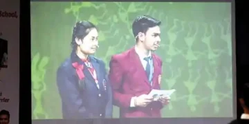 Pariksha Pe Charcha receives record-breaking participation