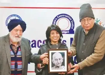 Peaceniks for more interactions