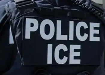 Immigration officials’ visit to Chicago school denied