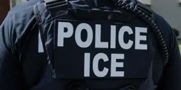 Immigration officials’ visit to Chicago school denied