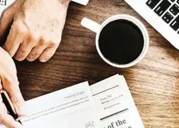 Digital Personal Data Protection Rules