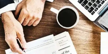 Digital Personal Data Protection Rules