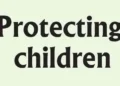 Protecting-children