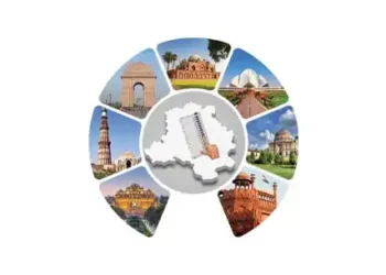 REGAINING A LOST FORTRESS